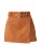 ABOUT YOU Rok ‘Fabia’  cognac