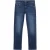 7 For All Mankind Slimmy jeans 7tc40b80