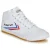 Lage Sneakers Feiyue FE LO 1920 MID”