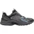 Cruyff Heren Scorpius Logo Laag Gesneden Sneakers (Grijs Blauw)