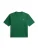 Polo Ralph Lauren Shirt  groen