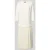 Joop! Midi-jurk in 2-in-1-look