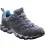 Portland Lady GTX Wandelschoenen