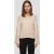 ARKET Sommer Sweater Beige