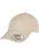 Flexfit Pet  beige