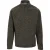Trespass Heren farnworth at100 fleece top