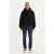 Levi’s 511 Jeans Black