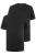 JP1880 Shirt  zwart