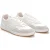 HUB Vancouver L18 Sneakers Heren