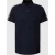 Tommy Hilfiger Regular fit poloshirt met contraststrepen