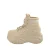 Dameslaarzen Buffalo Blader – Vegan Nubuck