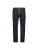 No Excess Broek  donkerblauw