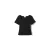 T-shirt dames Noella Julietta