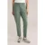 We Fashion Trouser Sea ​​green