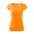 T-shirt dames Malfini Pure 122