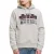 Jack & Jones Logo Hoodie Heren