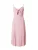 Daahls by Emma Roberts exclusively for ABOUT YOU Zomerjurk ‘Samira’  rosa