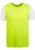 ADIDAS SPORTSWEAR Tricot ‘Estro 19’  limoen / wit