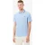 Lacoste Polo Tennis Performance Overview