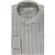 Born with Appetite Overhemd lange mouw 26107av05