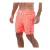 Falcon Swimshort Dray