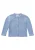 Stellou & Friends Gebreid vest  royal blue/koningsblauw