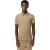 Lacoste Heren Geborduurd Logo Poloshirt (Tan)