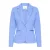 Blazer voor dames Ichi Kate