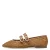 Dames ballerina’s Tamaris 1-22144-46