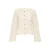 Damesvest fransa Prim 1