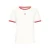 Dames-T-shirt Ichi IHOrla