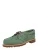 TIMBERLAND Mocassins  mintgroen