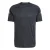 ADIDAS PERFORMANCE Functioneel shirt ‘Tiro 25 Pro’  antraciet / lichtgrijs / zwart
