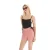 Losse damesshort 24 Colours