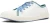 CAMPER Sneakers laag ‘ Peu Rambla II ‘  blauw / groen / wit