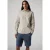 Levi’s® Jeans overhemd BATTERY HM SHIRT SLIM