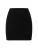C&City Shapingbroek  zwart