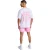 Street Cartel  T-shirts Heren –  –