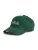 FILA Pet ‘Basic Logo Cap’  groen