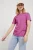 JJXX T-shirt JXANNA