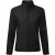 Premier Dames/Dames Windchecker Soft Shell Jacket (Diep Grijs)