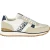 Napapijri Witte Polyester Heren Sneaker
