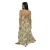 Damesjurk Salty Crew Baja Maxi