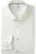 OLYMP Level Five Overhemd ML6 (vanaf 68 CM) lichtbeige