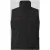 jack & jones Bodywarmer met verborgen ritssluiting model ‘SOHO BODYWARMER’