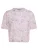 KARL LAGERFELD JEANS Shirt  lichtroze