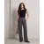RYVAN Damesblouse