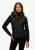 Superdry Gewatteerde jas