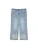 Fiorella Rubino Jeans  blauw