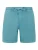 PROTEST Broek ‘PRTHoover’  groen